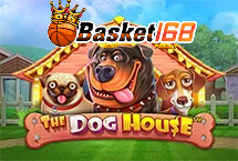 The Dog House